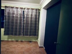 Blk 787C Woodlands Crescent (Woodlands), HDB 4 Rooms #360376001